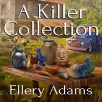 A_Killer_Collection